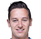 Florian Thauvin